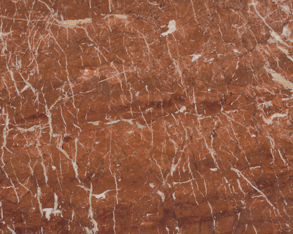 Rosa Alba Marble